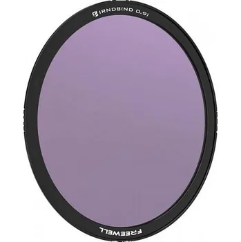 Freewell Eiger filtr IRND8