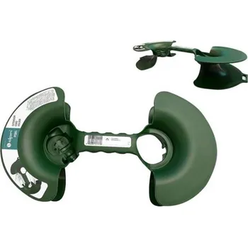 Napájecí kabel Navíječ kabelů VELLEMAN PSB5