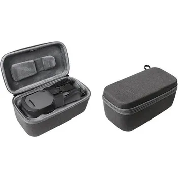 Dron DJI Mavic 3 Classic / Mavic 3 - Nylonové přepravní pouzdro