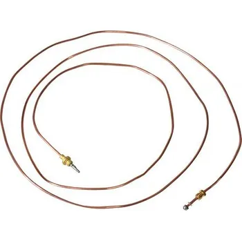 Příslušenství pro lednici Termočlánek pro lednice Dometic délka 2200 mm