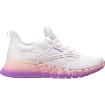 Dámské tenisky Dámské boty REEBOK NANO GYM 100208624 – Béžová 40