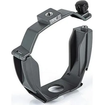 Dron DJI Mavic 3 Classic / Mavic 3 - Multifunkční adaptér