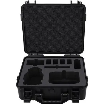 Dron DJI MINI 3 Pro - ABS Voděodolný přepravní kufr