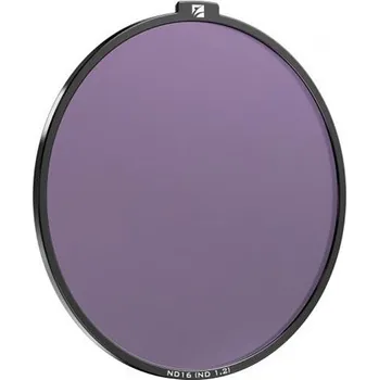 Freewell K2 filtr ND16 + DOPRAVA ZDARMA