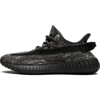 Pánská obuv YEEZY Boost 350 V2 "MX Dark Salt" Velikost: 45 1/3