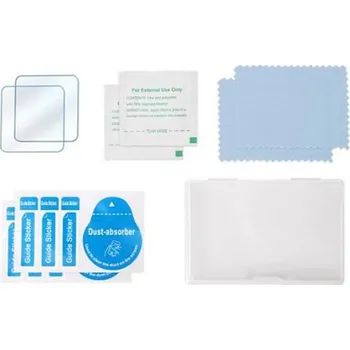 Digitální kamera DJI RS 4 / RS 4 Pro / RS 3 / RS 3 Pro - Ochranné sklo pro displej (2pcs)