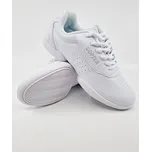 Copter,Copter boty na aerobic C13 C13, bílá 43