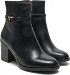 Polokozačky Tamaris 1-25319-43 Černá 40