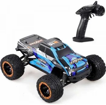 RC model auta IQ models HBX RAVAGE 4x4 1/16 + DÁREK + Doprava ZDARMA