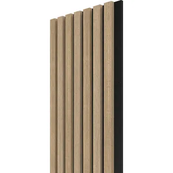 Acara Wall Concept flexi obkladový…