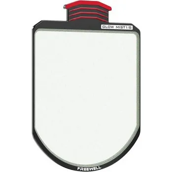 Freewell K2 filtr Glow Mist 1/8