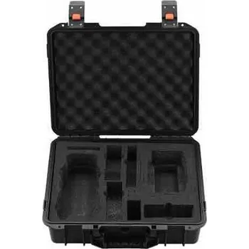 Dron DJI Mavic 3 Classic / Mavic 3 - PP Pevné pouzdro
