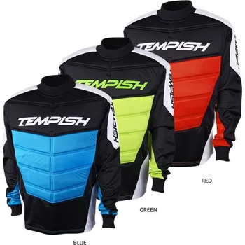 Florbal Tempish MOHAWK2 ACTIV JR 130 - green + DÁREK