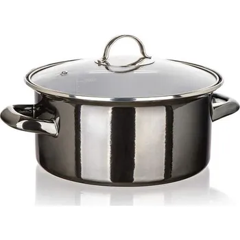 Hrnec Banquet 3,75 l