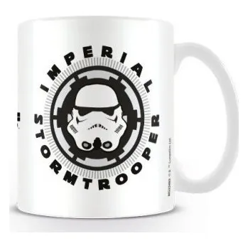 Paladone Products | Hrnek Imperial Stormtrooper 300 ml