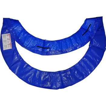 Příslušenství k trampolíně Kubisport Kryt na pružiny na trampolínu 366cm + DÁREK