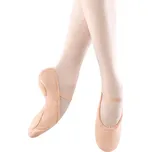 Bloch,Prolite II S0213L, růžová 36.5 B