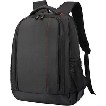 Dron MAVIC AIR 2 Combo - Nylonový voděodolný batoh