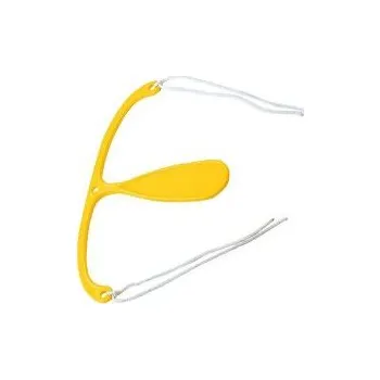 Chov hospodářského zvířete Zábrana výhřezu dělohy u ovcí a koz 1ks