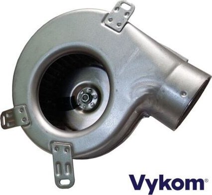 Ventilátor pr.108, 23 kW, W961198030, 230V, 33W, kód: 42485