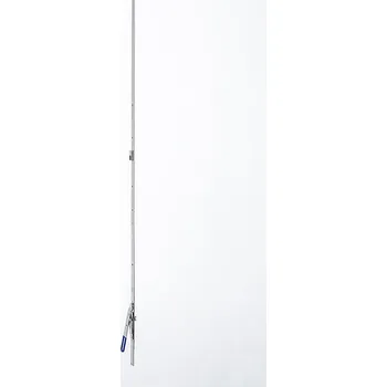 Příslušenství k oknu WINKHAUS GASK.GZ.1325-1 Štulp.přev.lišta-páka