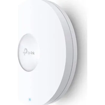 TP-Link EAP620 HD AX1800 WiFi AP Omada SDN