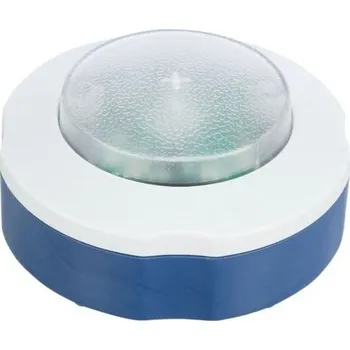 Hračka pro psa Náhradní tlačítko k # 32040 Dog Activity Memory Trainer 3.0 (RP 0,90 Kč)