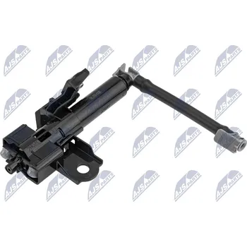 Autosklo NTY Tryska ostřikovače, čištění světlometu EDS-SB-006