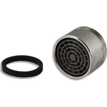 Vodovodní baterie Aerátor pro baterie Metalia M 28 x 1 per/57020,0