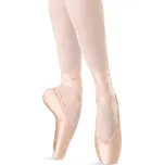 Bloch,Hannah - baletní špičky S0109L, růžová 39 2X