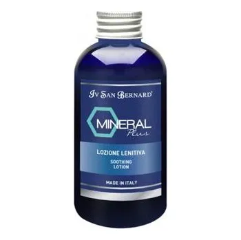 Kosmetika pro psa San Bernard Mineral Plus protizánětlivý/svědivý 150ml