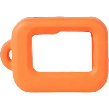 Sportovní kamera TELESIN - Insta360 Ace Pro & Ace - plovoucí kryt