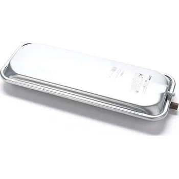 Expanzní nádoba IMMERGAS nádoba expanzní - 7 l