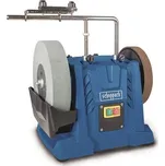 Scheppach Tiger 7000s