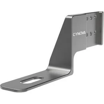 Sportovní kamera Insta360 X4 - CYNOVA Cold Shoe adaptér