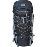 KUBIsport Mountains 75 L + DOPRAVA ZDARMA