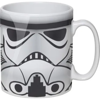 Joy Toy | Hrnek Stormtrooper 300 ml