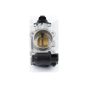 Systém vstřikování HITACHI Hrdlo škrticí klapky 138578