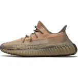 Yeezy Boost 350 V2 "Sand Taupe" Velikost: 39 1/3