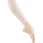 Bloch,Demi pointe - špičky bez výztuhy "vykuchance" S0135L, růžová 39 B