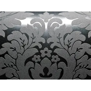 Tapeta Tapeta AS Creation 5526-31 53 x 10,05 cm ornament