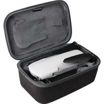 Dron STABLECAM pro model Autel EVO Lite/Lite+