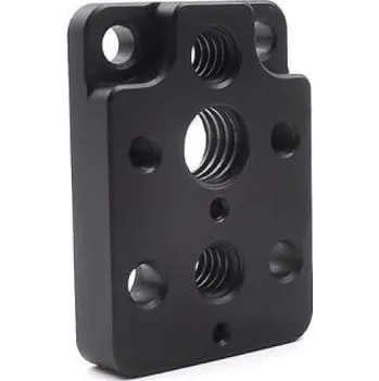 RC vybavení Adaptér pro připojení příslušenství na DJI RSC 2 1DJ4068