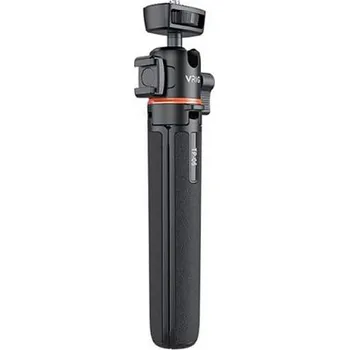 2v1 stativ a prodlužovací tyč (54 cm)