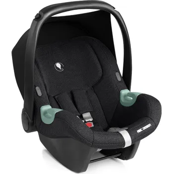 Přeprava dětí Autosedačka ABC Design TULIP i-Size 2024 bubble