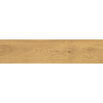 vinylová podlaha Vinylová podlaha KRONOSTEP Dub victorian 4 mm | cena za m²