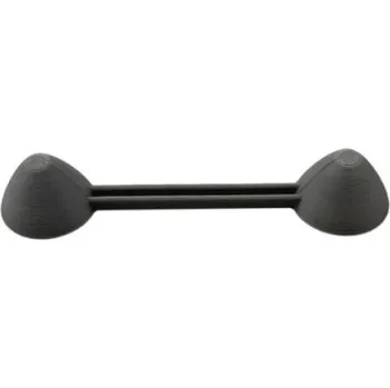 Dron DJI RC / RC 2 Controller - ochranný kryt joysticků