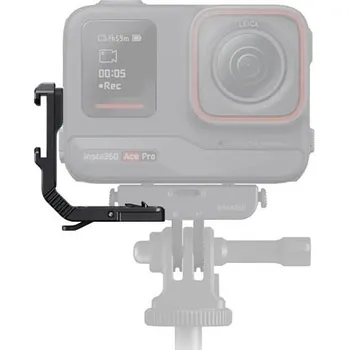 Sportovní kamera INSTA360 Ace Pro - Cold shoe (sáňky)
