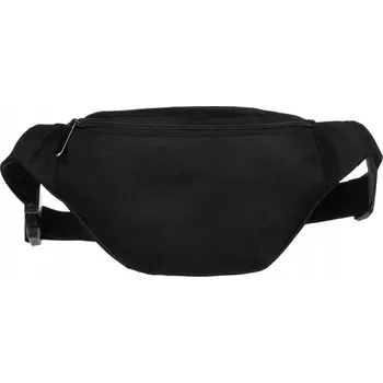 Ledvinka Lehká bederní taška z polyesteru Varianta: 3