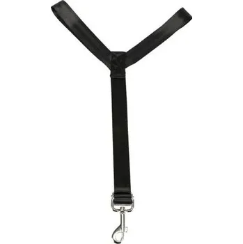 Vodítko pro psa Krátké vodítko k autosedačce # 13176